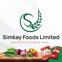 simkay.com.ng